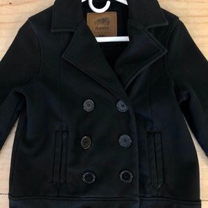 Roots Spring Jacket - Small